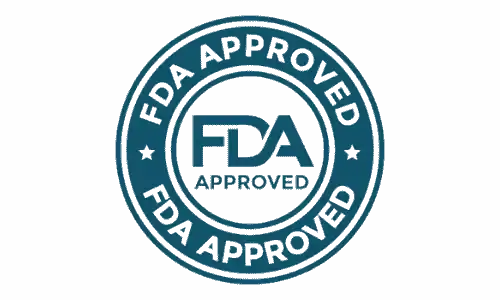 joint genesis fda approved