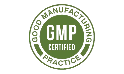 joint genesis gmp certified